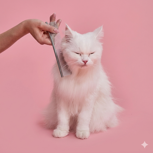 BAKIM ÜRÜNLERİ (TÜMÜ)