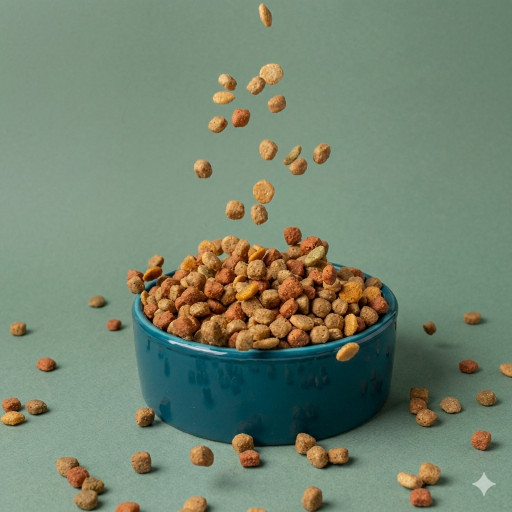 KÖPEK KURU MAMALAR (TÜMÜ)