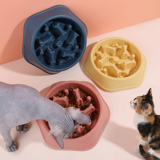 MAMA VE SU KAPLARI (TÜMÜ)