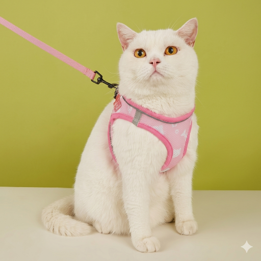 GEZDİRMELER (TÜMÜ)