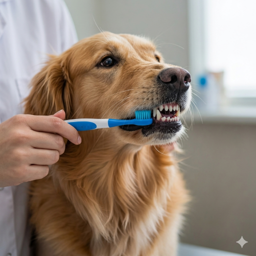 BAKIM ÜRÜNLERİ (TÜMÜ)