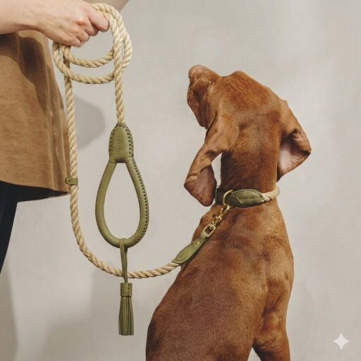 GEZDİRME VE BAĞLAMALAR (TÜMÜ)