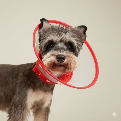 AĞIZLIK VE YAKALIKLAR