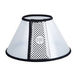 ELİZABETH YAKALIK NO:4 13,5 CM