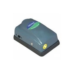 745-SB-248 SOBO HAVA MOTORU 3 W 3,5 LT/MİN