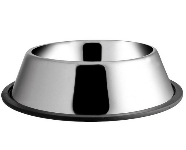 ORİPET ASR24  METAL MAMA KABI 24 OZ