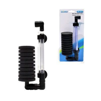 745-SB-2801 SOBO PİPO ÜRETİM FİLTRESİ TEKLİ