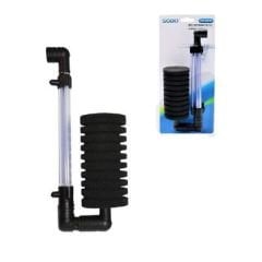 745-SB-2811 SOBO PİPO ÜRETİM FİLTRESİ TEKLİ