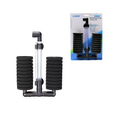 745-SB-2812 SOBO PİPO ÜRETİM FİLTRESİ ÇİFTLİ