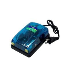 745-SB-648A  SOBO HAVA MOTORU 5 W 2X4 LT/MİN