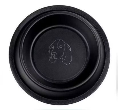 ORİPET ASR (FPDL) 96 OZ LAZER İŞLEMELİ MAMA SU KABI