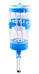HAMSTER SULUK 19-1-34 80 ML YK-319