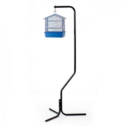 KALIN KAFES AYAKLIK (KOLİ İÇİ 2 ADETTİR)