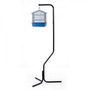 KALIN KAFES AYAKLIK (KOLİ İÇİ 2 ADETTİR)