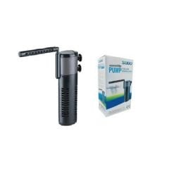 745-WP-1120F SOBO FİLTRE 20 W 900 LT/H