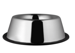 ORİPET ASCR32 COCKER MAMA KABI 32 OZ