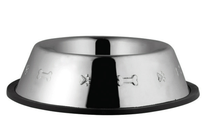 ORİPET ASRE64 METAL MAMA KABI DESENLİ 64 OZ