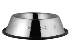 ORİPET ASRE64 METAL MAMA KABI DESENLİ 64 OZ