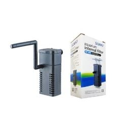 745-WP-300F SOBO MİNİ FİLTRE 2 W 150 LT/H