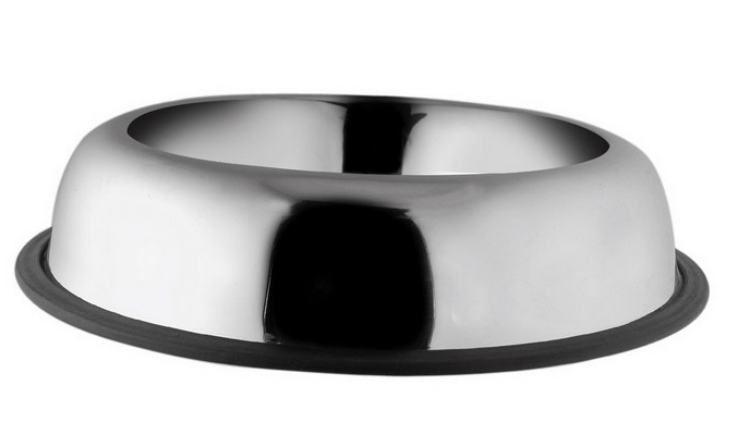 ORİPET ASB64 OVAL MAMA KABI 64 OZ