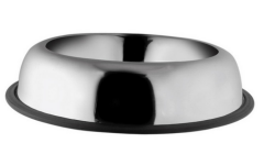 ORİPET ASB64 OVAL MAMA KABI 64 OZ