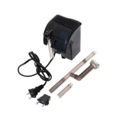 745-WP-303H SOBO MİNİ ASKI FİLTRE 5 W 280 LT/H