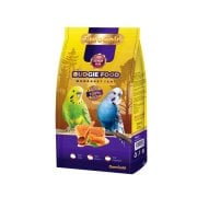 EUROGOLD BALLI MUHABBET YEMİ 500 GR 12'Lİ