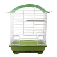 EKO 300 SERİ KAFES