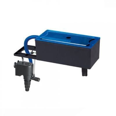 745-WP-780F SOBO AKVARYUM ÜST FİLTRE 800 LT/H 10 W