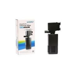 745-WP-280F SOBO FİLTRE 5 W 500 LT/H
