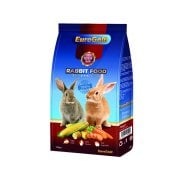 EUROGOLD TAVŞAN YEMİ 750 GR (KUTU İÇİ 5 ADETTİR)