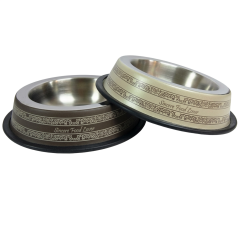 ORİPET ASWTPP(R) DESENLİ METAL MAMA KABI 96 OZ