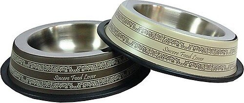 ORİPET ASWTPP(R) DESENLİ METAL MAMA KABI 96 OZ