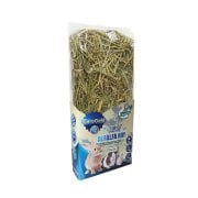 EUROGOLD YEŞİL YONCA
