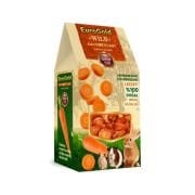 EUROGOLD WİLD CARROT FEAST 100 GR 10'LU