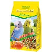 EUROGOLD BALLI MUHABBET YEMİ 1 KG 5'li