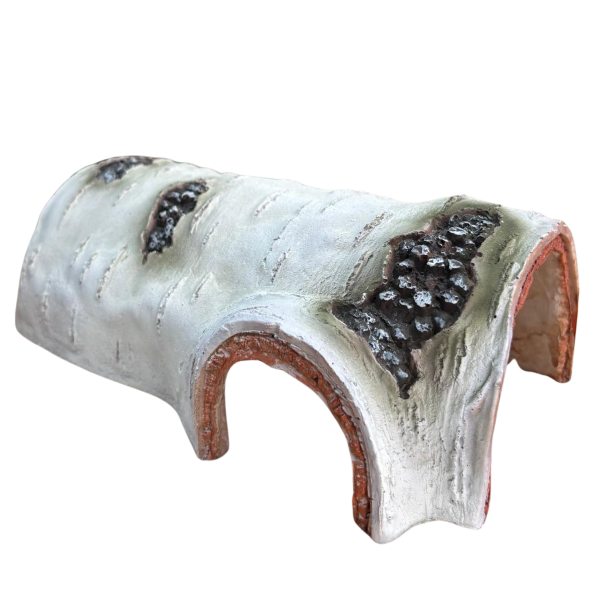 GM2410 AKVARYUM DEKORU 23.5*13.5*8.5 CM 835 GR
