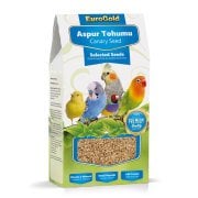 EUROGOLD ASPUR TOHUMU 300 GR 10'LU