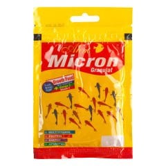 31851 MİCRON GRANULAT 15 GR (24 LÜ)
