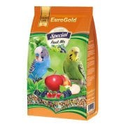 EUROGOLD SPECİAL MEYVELİ MUHABBET YEMİ 500 GR 12'Lİ