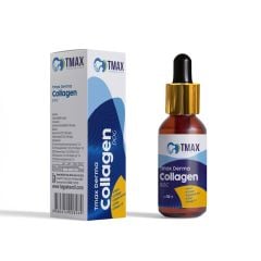 TMAX DERMA KÖPEK COLLAGEN
