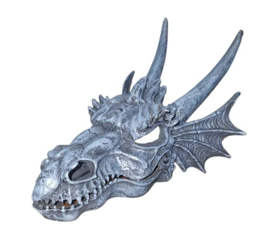 GR13812 AKVARYUM DEKORU 19*14.5*13.5 CM 293 GR