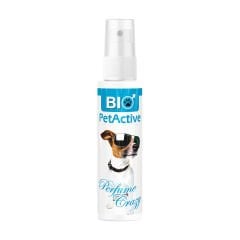 BİO PETACTİVE FLASHY PARFÜM