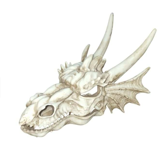 GR1381 AKVARYUM DEKORU 19*14.5*13.5 CM 293 GR