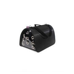 FLYBAG KAPALI ÇANTA SİYAH