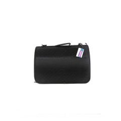 FLYBAG KAPALI ÇANTA SİYAH