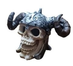 GR1501 AKVARYUM DEKORU 15.5*10.5*10.5 CM 230 GR