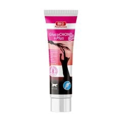 GLUCOCHOND+PLUS GEL GLUKOSAMİN 100 ML