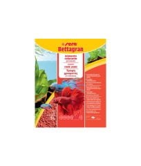 0100 SERA BETTAGRAN 5 GR (KUTU İÇİ 35 ADETTİR)