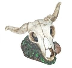 GR1428 AKVARYUM DEKORU 14*16*14.6 CM 300 GR